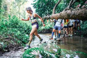 BIB: 
                            <button type="button" onclick="openModal(25467393)" class="btn btn-primary btn-sm float-right btn-popup" data-toggle="modal" data-target=".modal-high-quality">
                        <i class="fas fa-shopping-cart"></i> Add to Cart
                    </button>
                                            <button type="button" onclick="isThisMe(25467393, true)" class="btn btn-success btn-sm float-right btn-popup btn-isme hidden" data-toggle="tooltip" data-placement="bottom" title="นี่คือรูปของคุณใช่ไหม คลิกที่นี่เพื่อเอาเข้าอัลบั้ม">
                        <i class="fas fa-plus"></i> Add to album
                    </button>
                    <button type="button" onclick="isThisMe(25467393, false)" class="btn btn-warning btn-sm float-right btn-popup btn-isnotme hidden">
                        <i class="fas fa-ban"></i> Remove from album
                    </button>